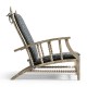 Whitby Lounge Chair