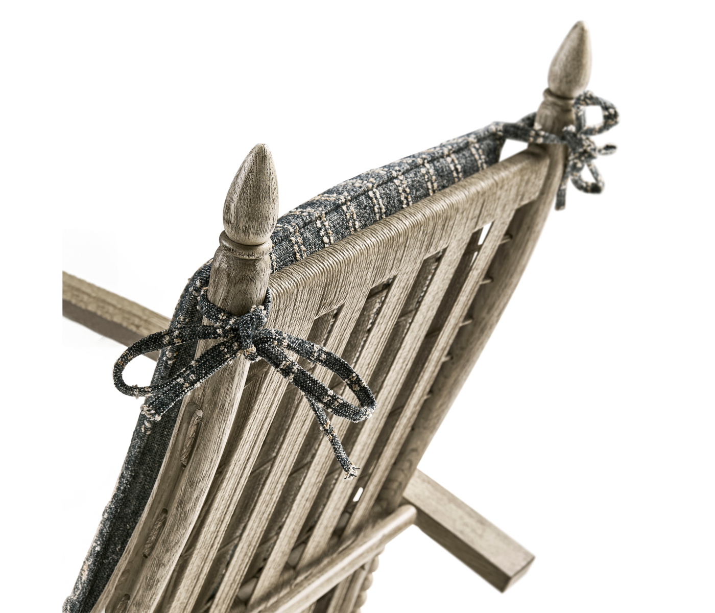 Whitby Lounge Chair