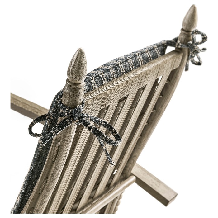 Whitby Lounge Chair