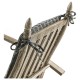 Whitby Lounge Chair