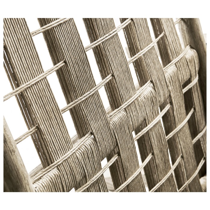 Whitby Lounge Chair