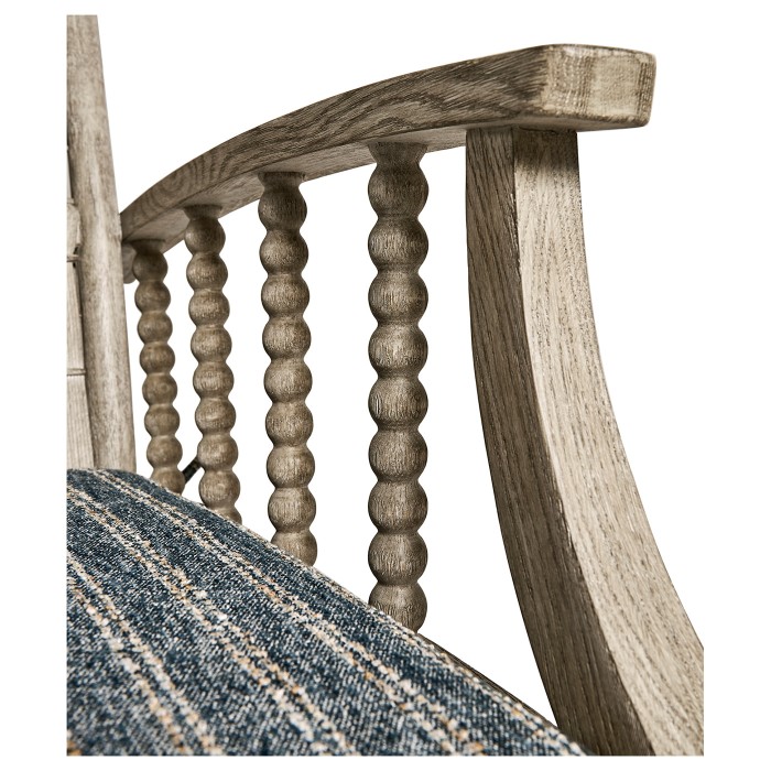 Whitby Lounge Chair