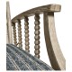 Whitby Lounge Chair