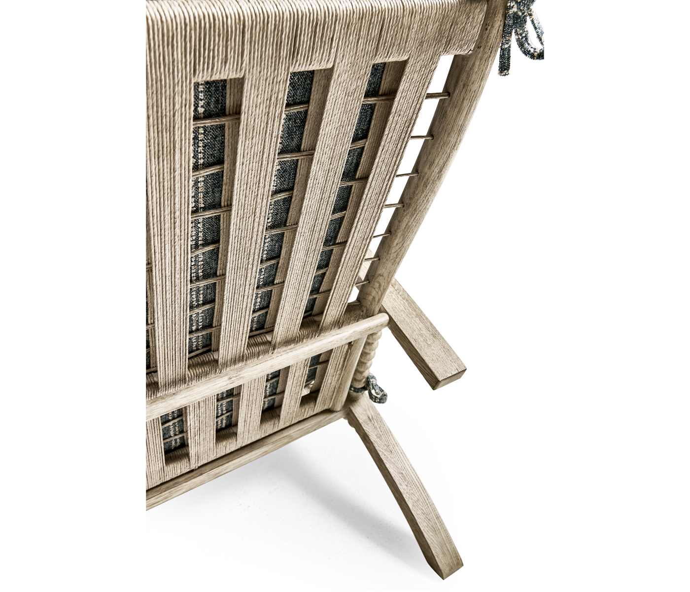 Whitby Lounge Chair