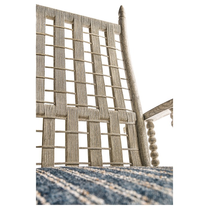 Whitby Lounge Chair