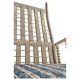 Whitby Lounge Chair