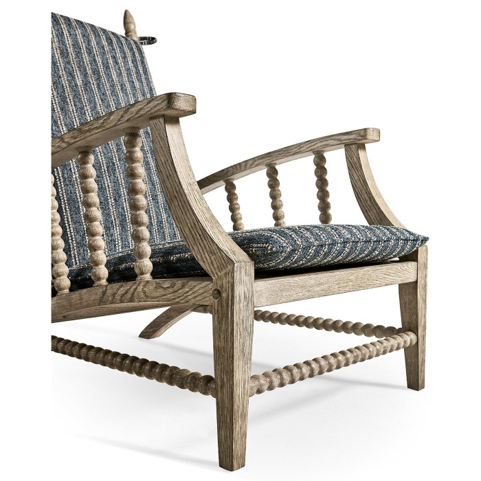 Whitby Lounge Chair