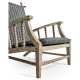 Whitby Lounge Chair