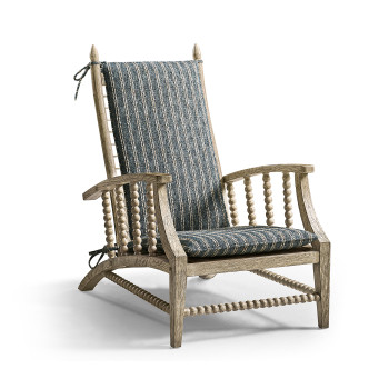 Whitby Lounge Chair
