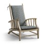 Whitby Lounge Chair