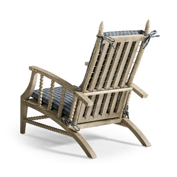 Whitby Lounge Chair