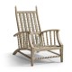 Whitby Lounge Chair