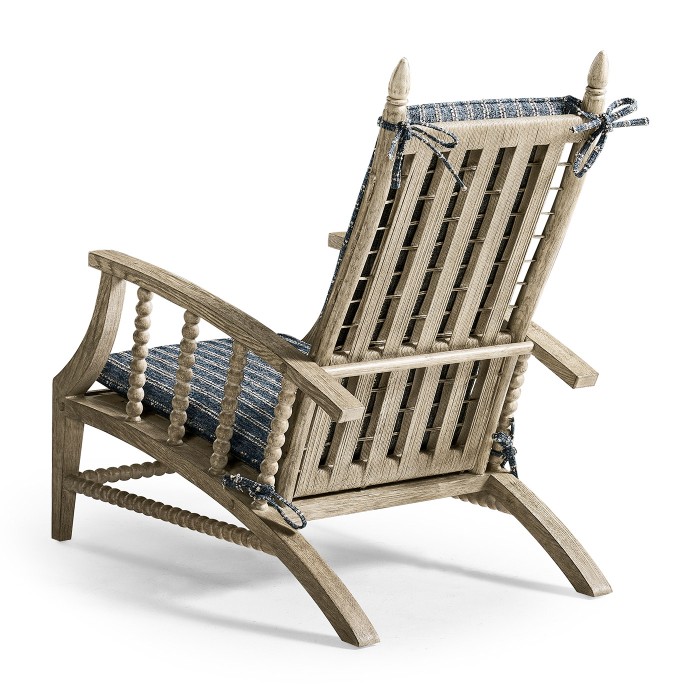 Whitby Lounge Chair