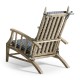 Whitby Lounge Chair