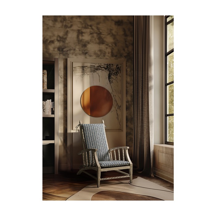 Whitby Lounge Chair