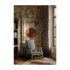 Whitby Lounge Chair