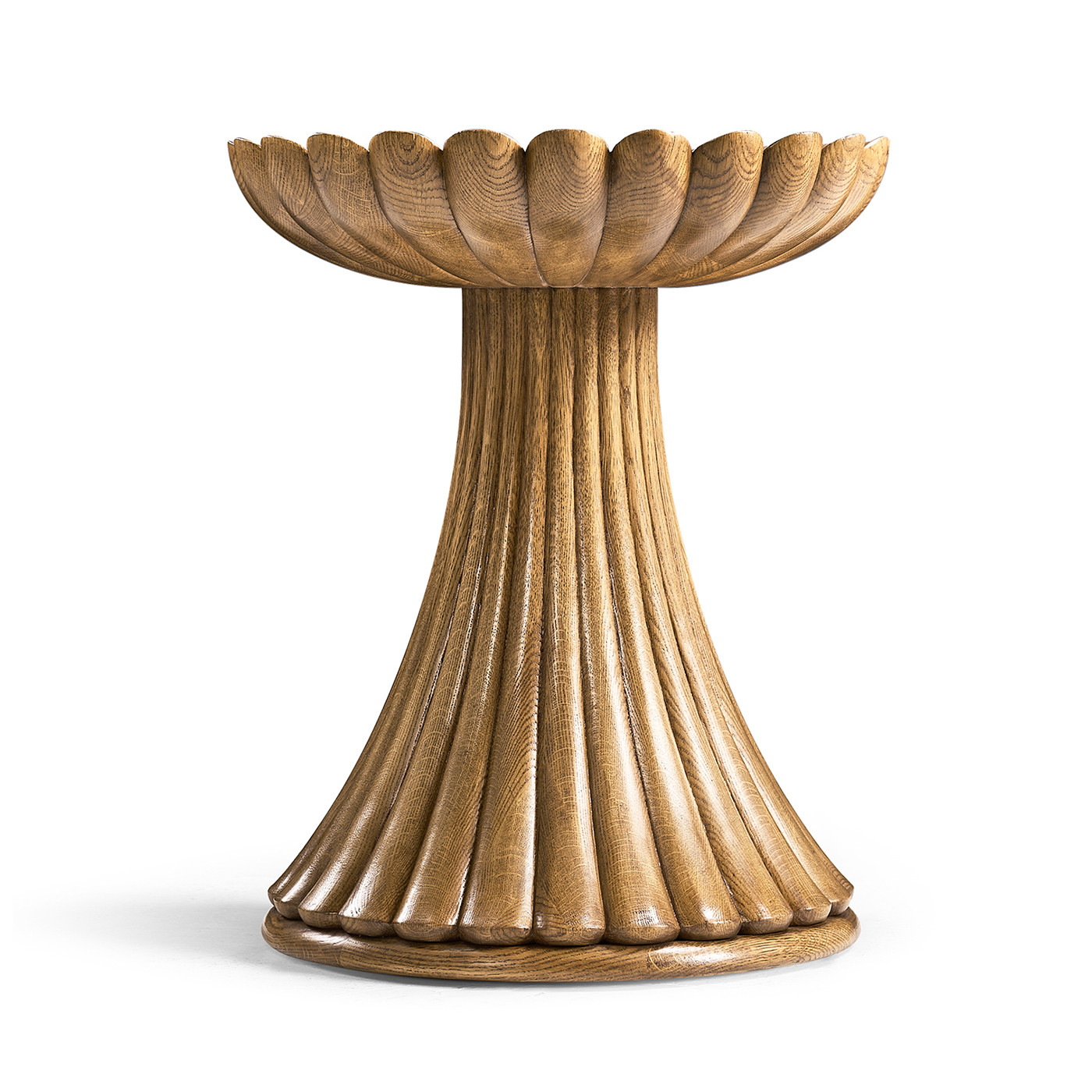 Dalkeith Martini Table