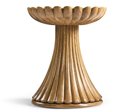 Dalkeith Martini Table