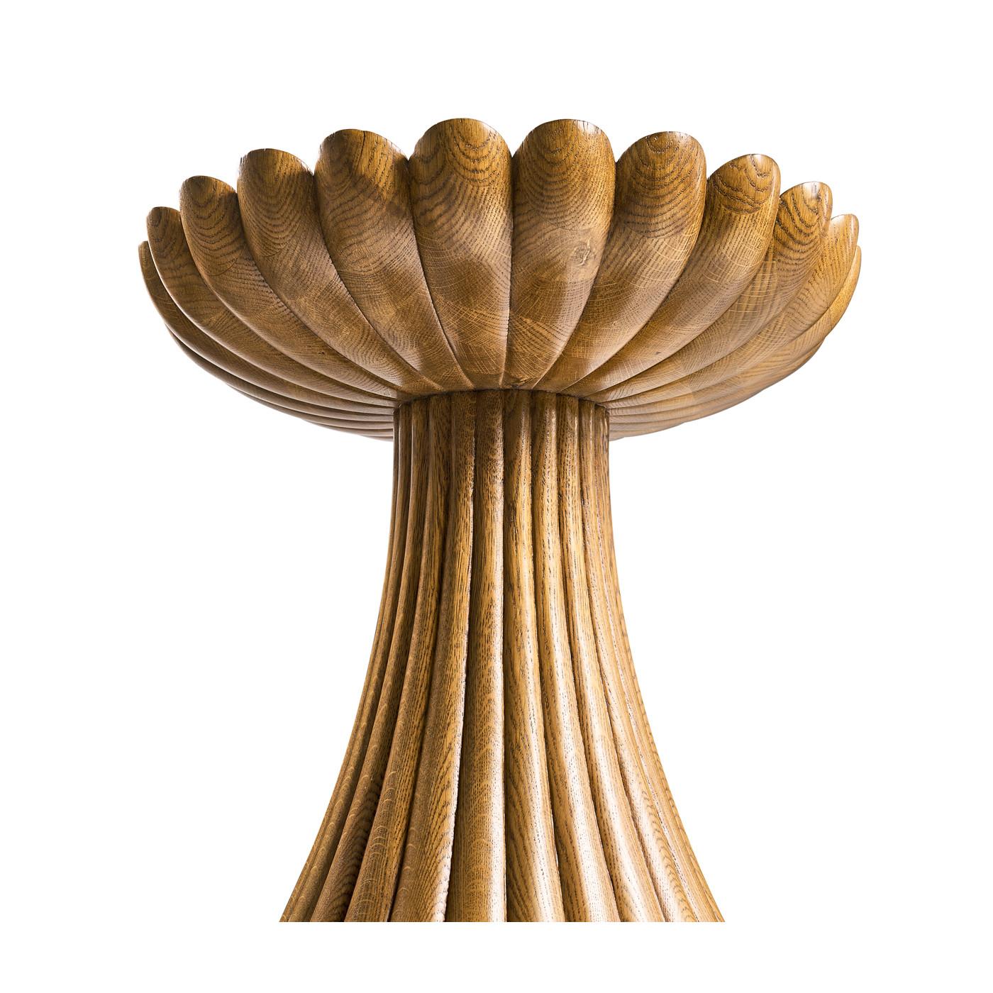 Dalkeith Martini Table