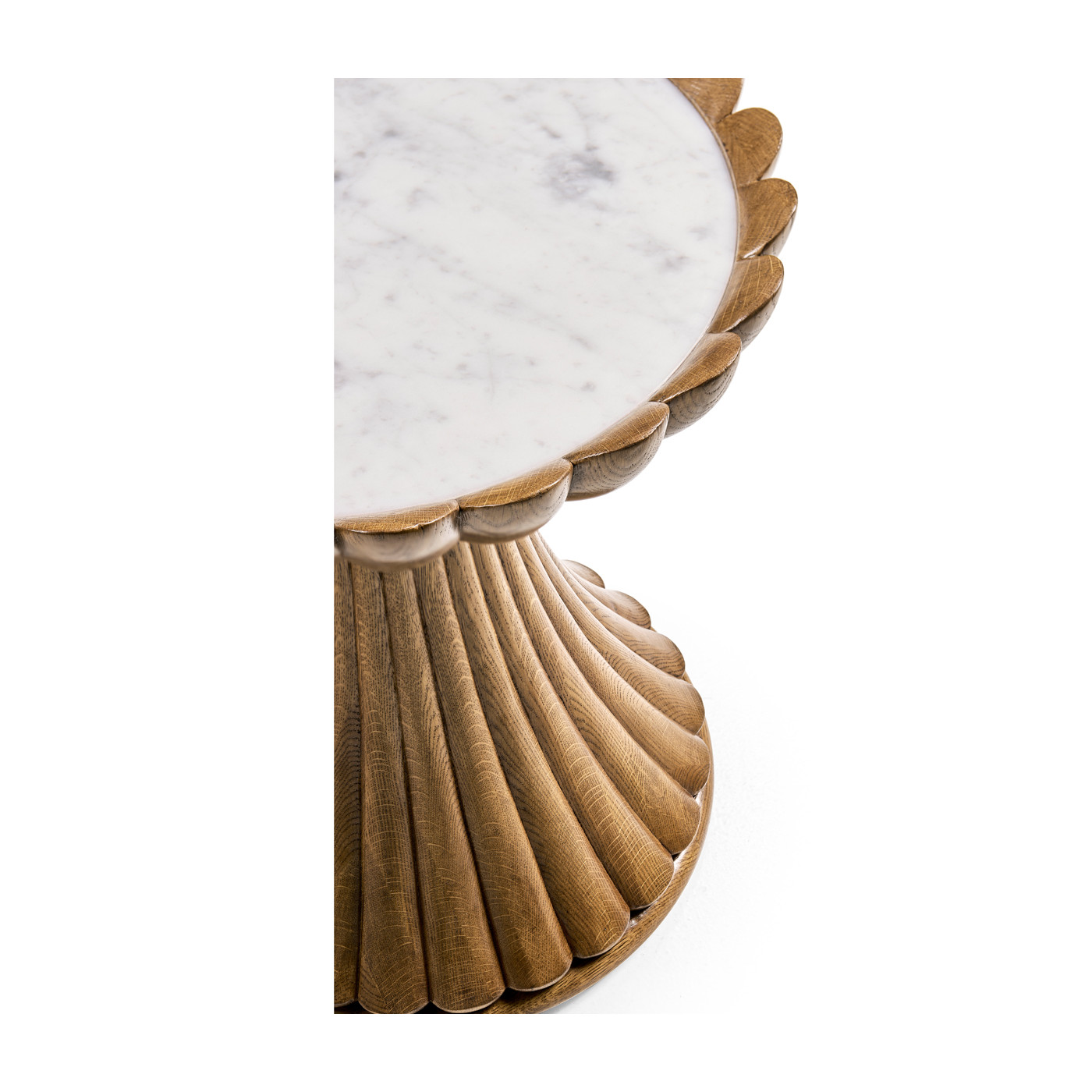 Dalkeith Martini Table