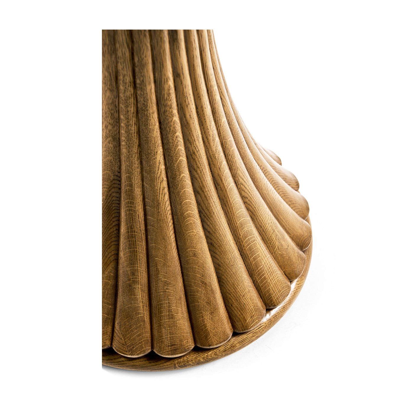 Dalkeith Martini Table