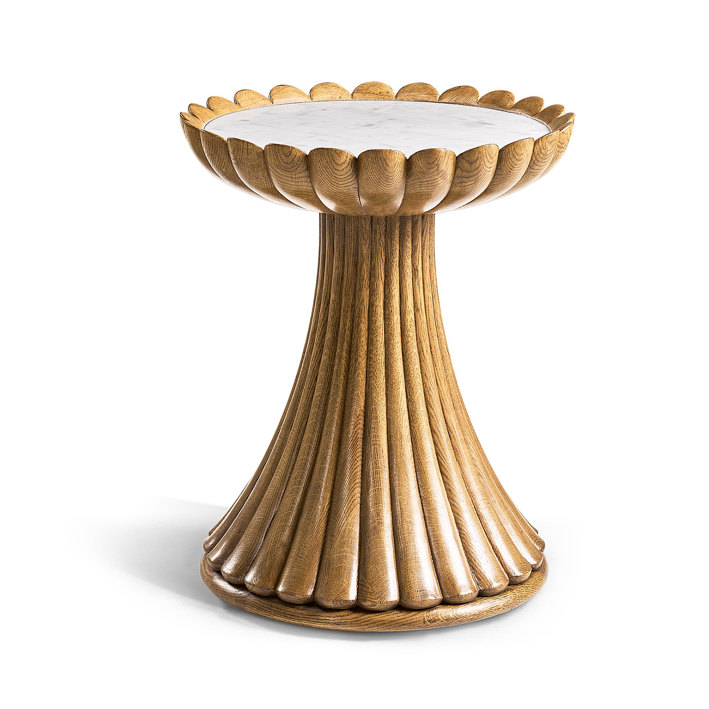 Dalkeith Martini Table