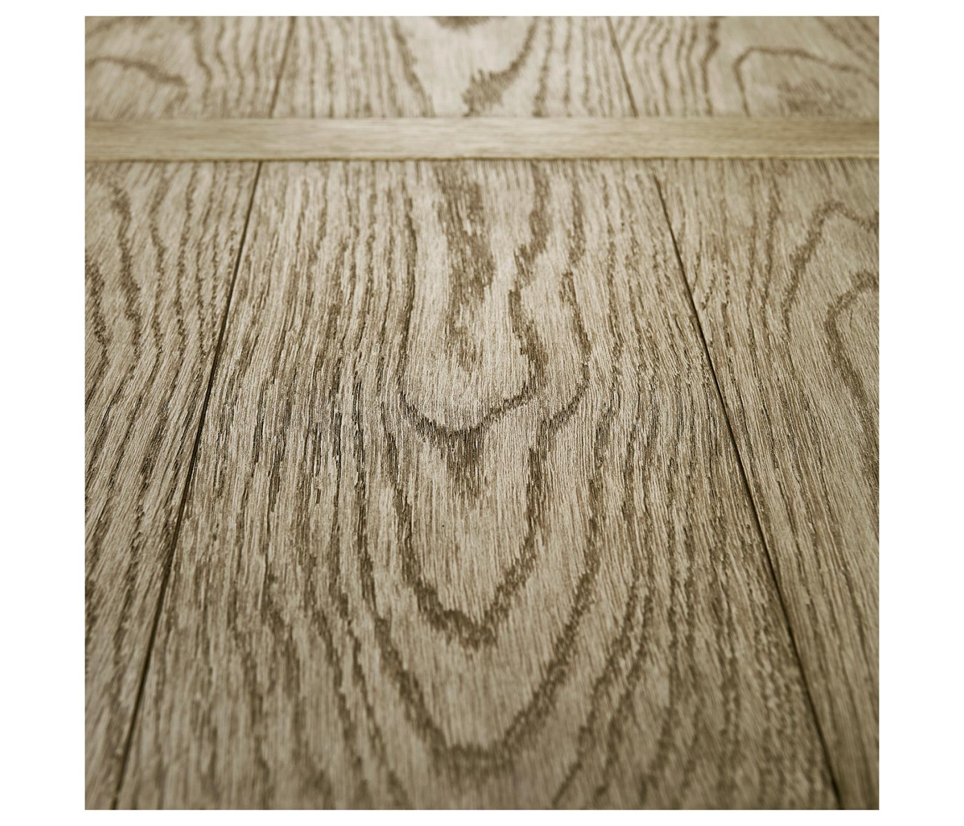 Hawford Extending Dining Table 100