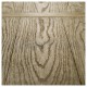 Hawford Extending Dining Table 100
