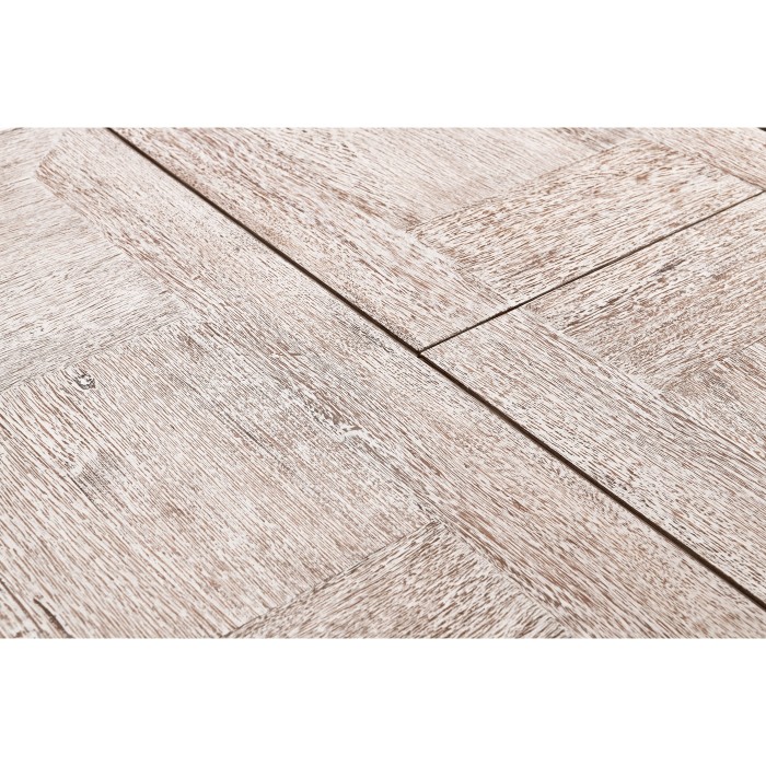 Bywater Extending Dining Table 100