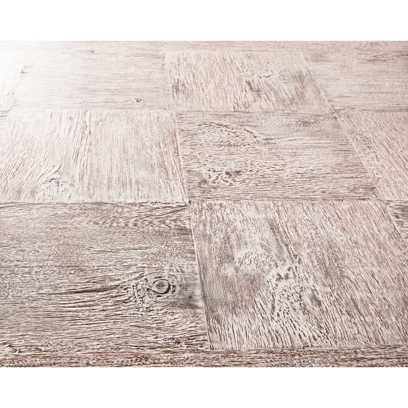 Bywater Extending Dining Table 100