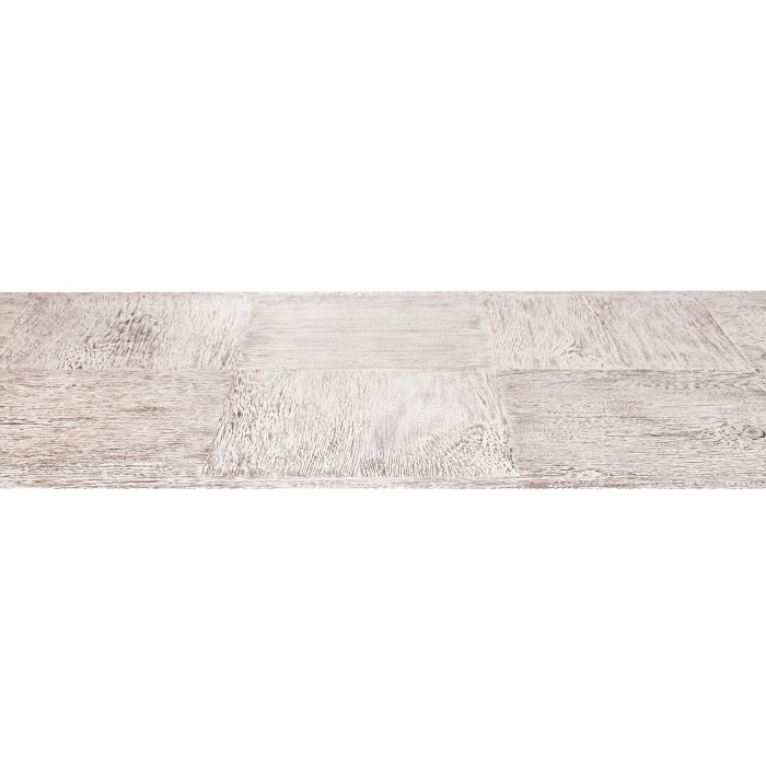 Bywater Extending Dining Table 100