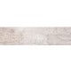 Bywater Extending Dining Table 100
