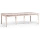 Bywater Extending Dining Table 100