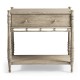 Morris Bedside Table