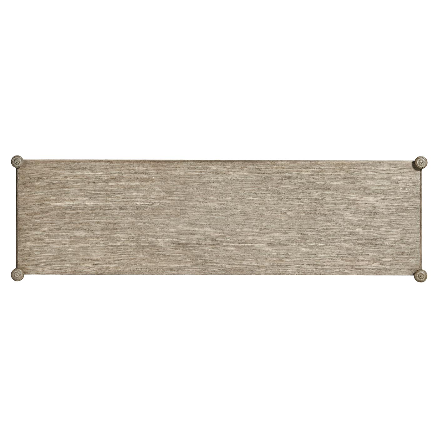 Morris Console Table