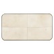 Aventine Parchment Cabinet