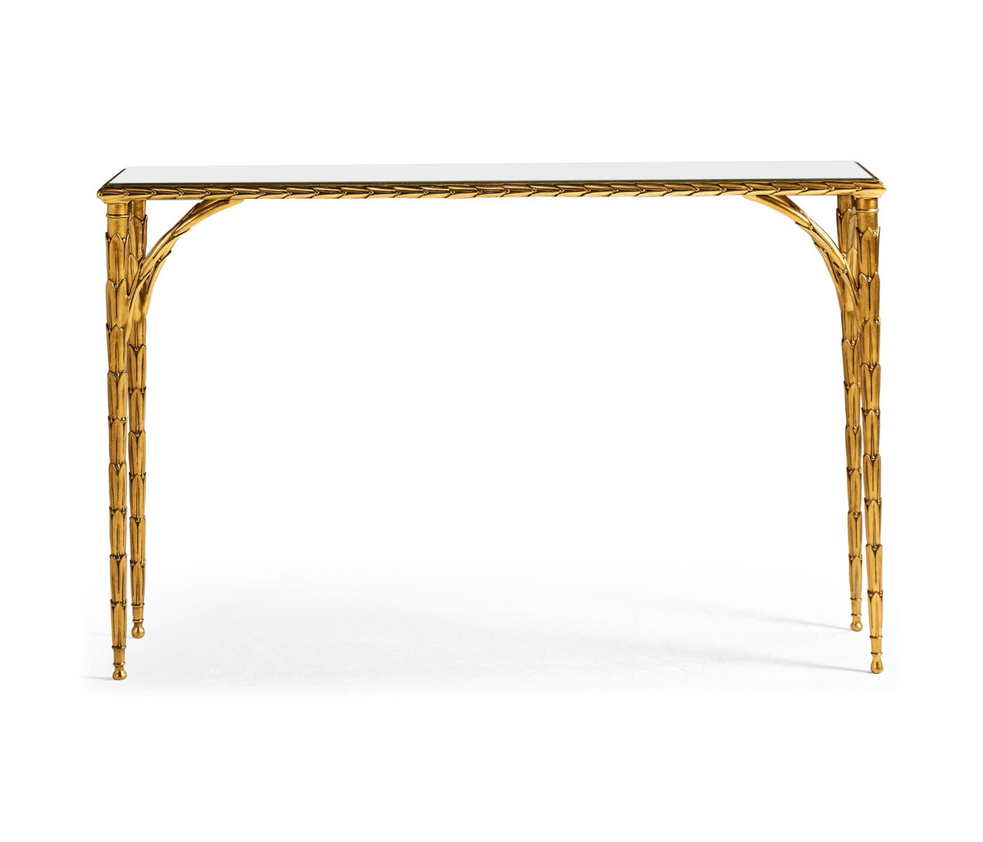 Bastian Conosle Table