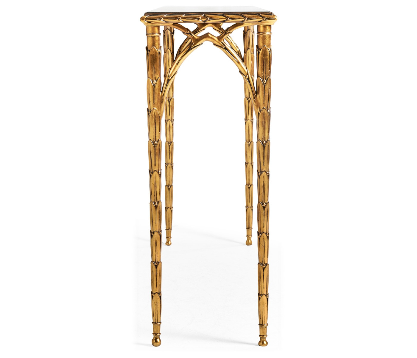 Bastian Conosle Table