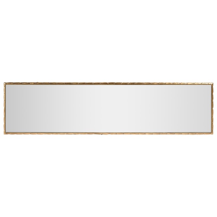 Bastian Conosle Table