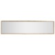Bastian Conosle Table