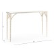 Bastian Conosle Table