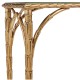Bastian Conosle Table