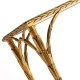 Bastian Conosle Table