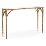 Bastian Conosle Table