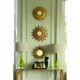 Bastian Conosle Table
