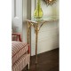 Bastian Conosle Table