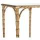 Bastian End Table