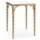 Bastian End Table