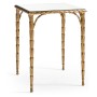 Bastian End Table