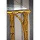 Bastian End Table
